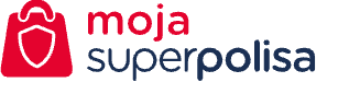 MojaSuperpolisa