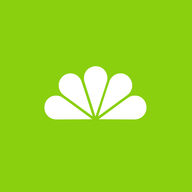 Logo Compensa