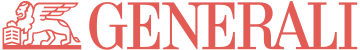 Logo Generali