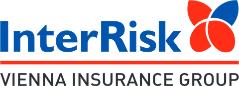 Logo InterRisk