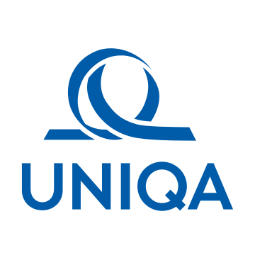Logo UNIQA